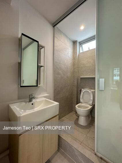 River Valley Road (D10), Apartment #587207551